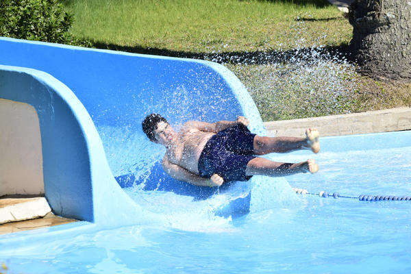 Buy your photos of the eventNR Fun 13 a 17/09/17 on Fotop