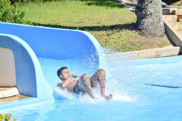 Buy your photos of the eventNR Fun 13 a 17/09/17 on Fotop