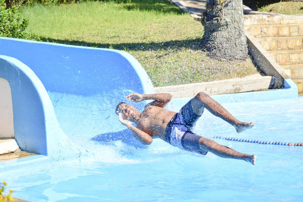 Buy your photos of the eventNR Fun 13 a 17/09/17 on Fotop