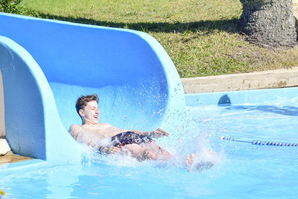 Buy your photos of the eventNR Fun 13 a 17/09/17 on Fotop