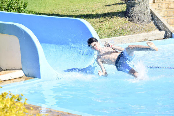 Buy your photos of the eventNR Fun 13 a 17/09/17 on Fotop