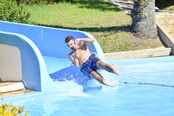 Buy your photos of the eventNR Fun 13 a 17/09/17 on Fotop