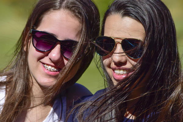 Buy your photos of the eventNR Fun 13 a 17/09/17 on Fotop