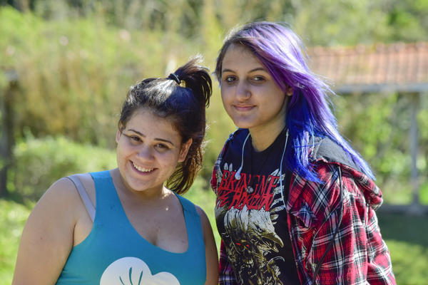 Buy your photos of the eventNR Fun 13 a 17/09/17 on Fotop