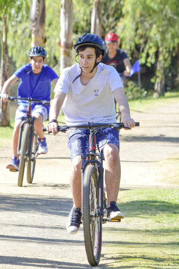 Buy your photos of the eventNR Fun 13 a 17/09/17 on Fotop