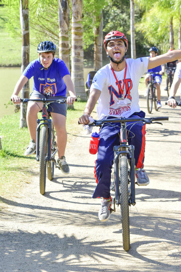 Buy your photos of the eventNR Fun 13 a 17/09/17 on Fotop