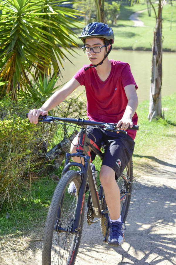 Buy your photos of the eventNR Fun 13 a 17/09/17 on Fotop