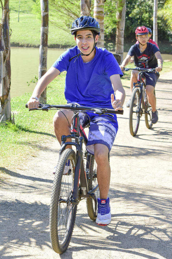 Buy your photos of the eventNR Fun 13 a 17/09/17 on Fotop