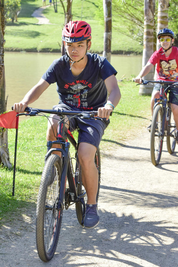 Buy your photos of the eventNR Fun 13 a 17/09/17 on Fotop