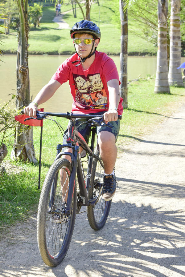 Buy your photos of the eventNR Fun 13 a 17/09/17 on Fotop