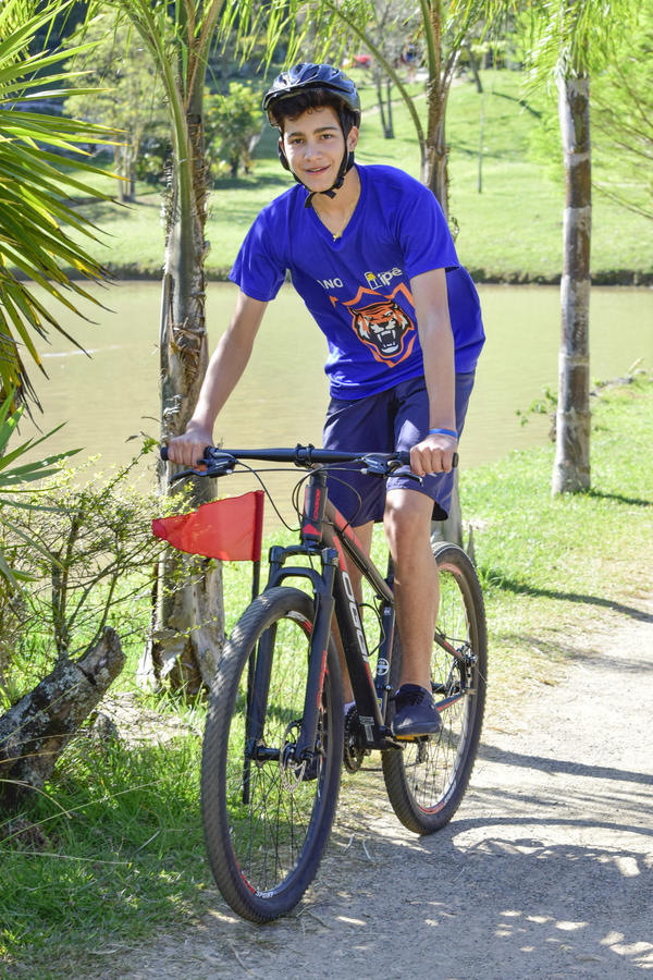 Buy your photos of the eventNR Fun 13 a 17/09/17 on Fotop