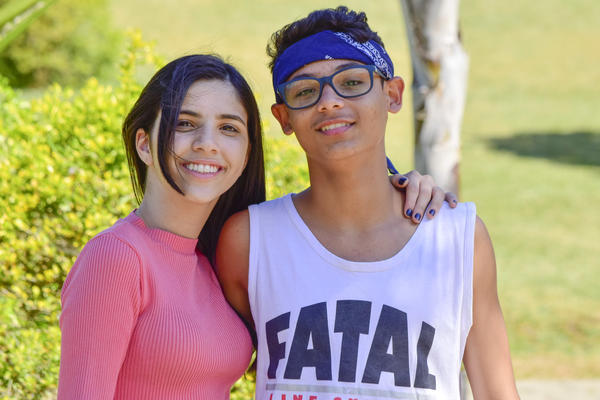 Buy your photos of the eventNR Fun 13 a 17/09/17 on Fotop