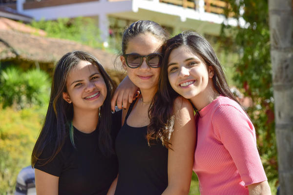 Buy your photos of the eventNR Fun 13 a 17/09/17 on Fotop