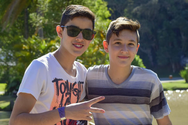 Buy your photos of the eventNR Fun 13 a 17/09/17 on Fotop