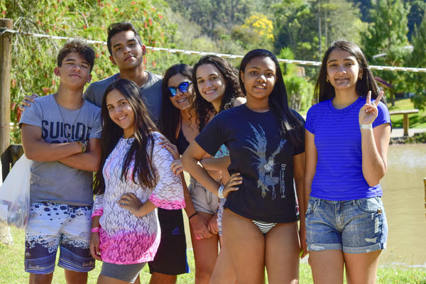 Buy your photos of the eventNR Fun 13 a 17/09/17 on Fotop