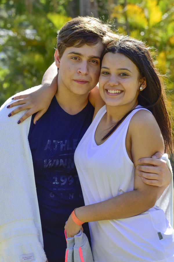 Buy your photos of the eventNR Fun 13 a 17/09/17 on Fotop