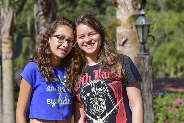 Buy your photos of the eventNR Fun 13 a 17/09/17 on Fotop