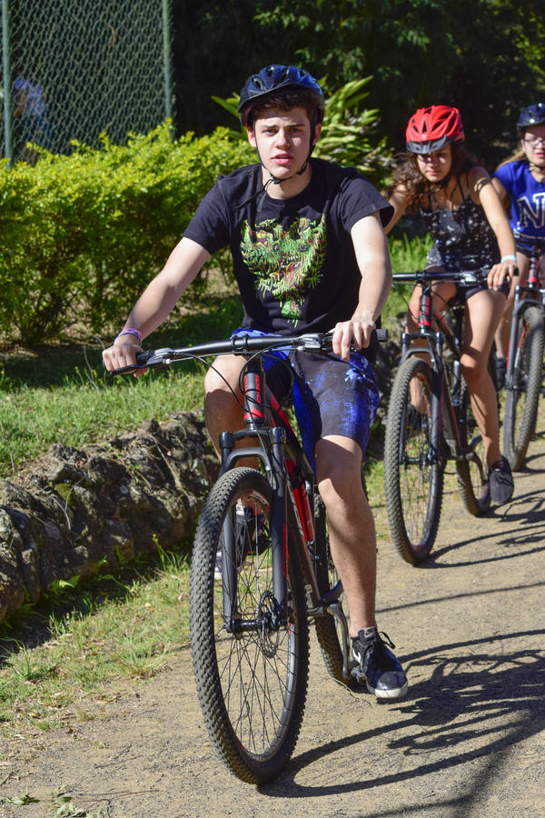 Buy your photos of the eventNR Fun 13 a 17/09/17 on Fotop