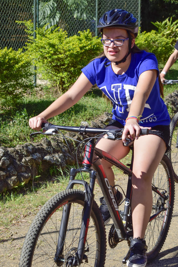 Buy your photos of the eventNR Fun 13 a 17/09/17 on Fotop