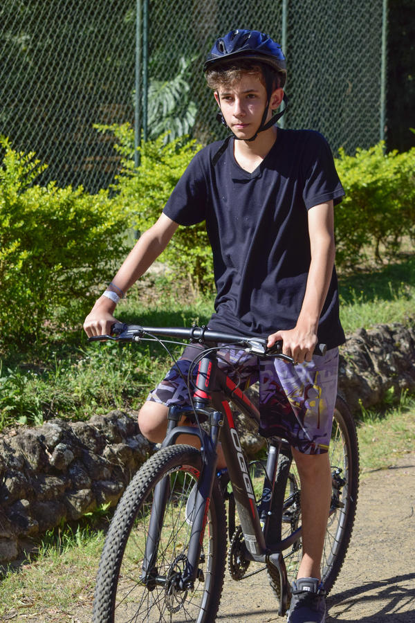 Buy your photos of the eventNR Fun 13 a 17/09/17 on Fotop