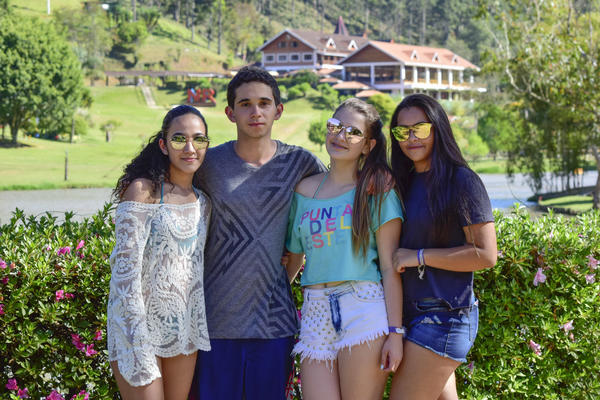 Buy your photos of the eventNR Fun 13 a 17/09/17 on Fotop