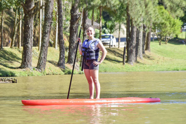 Buy your photos of the eventNR Fun 13 a 17/09/17 on Fotop