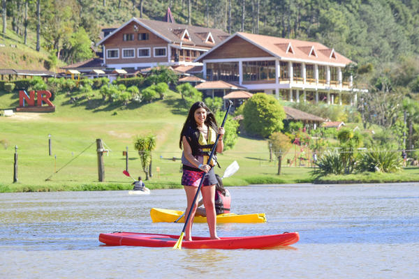 Buy your photos of the eventNR Fun 13 a 17/09/17 on Fotop