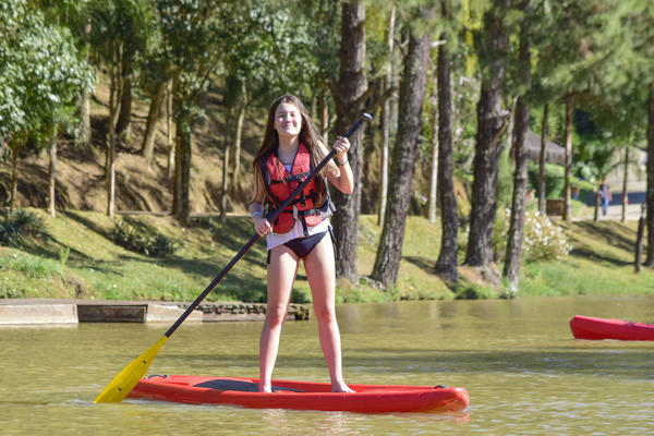 Buy your photos of the eventNR Fun 13 a 17/09/17 on Fotop