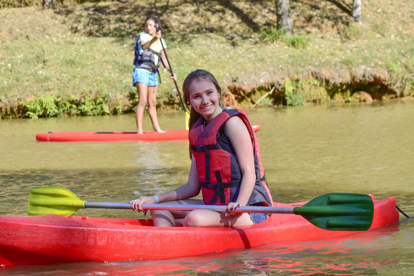 Buy your photos of the eventNR Fun 13 a 17/09/17 on Fotop