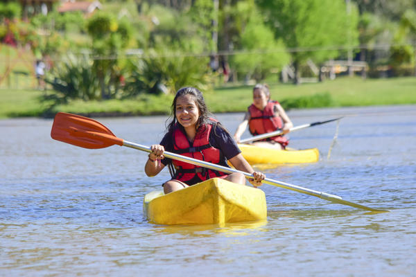 Buy your photos of the eventNR Fun 13 a 17/09/17 on Fotop