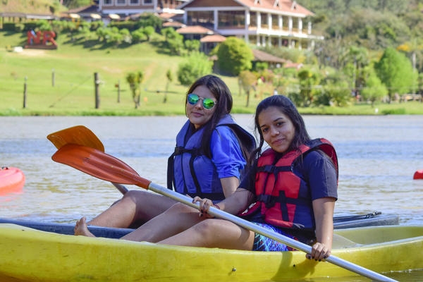 Buy your photos of the eventNR Fun 13 a 17/09/17 on Fotop