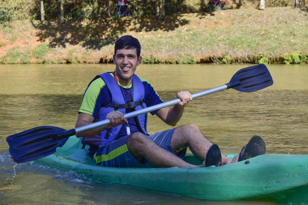 Buy your photos of the eventNR Fun 13 a 17/09/17 on Fotop