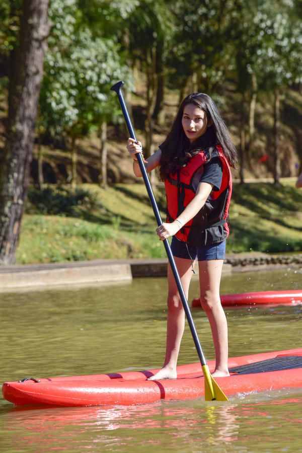 Buy your photos of the eventNR Fun 13 a 17/09/17 on Fotop