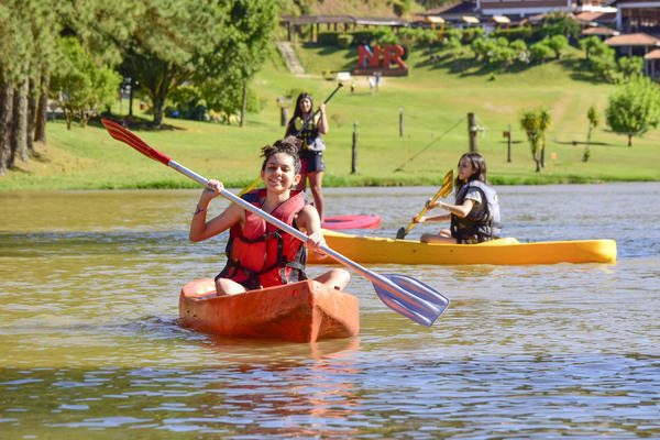 Buy your photos of the eventNR Fun 13 a 17/09/17 on Fotop