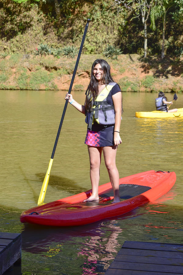 Buy your photos of the eventNR Fun 13 a 17/09/17 on Fotop