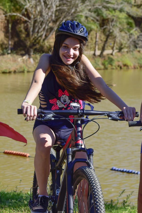 Buy your photos of the eventNR Fun 13 a 17/09/17 on Fotop