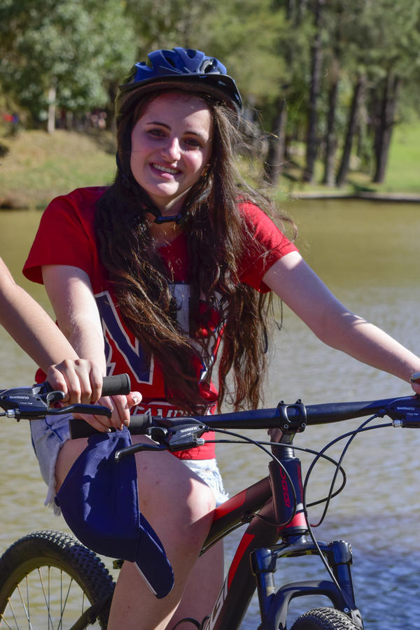 Buy your photos of the eventNR Fun 13 a 17/09/17 on Fotop