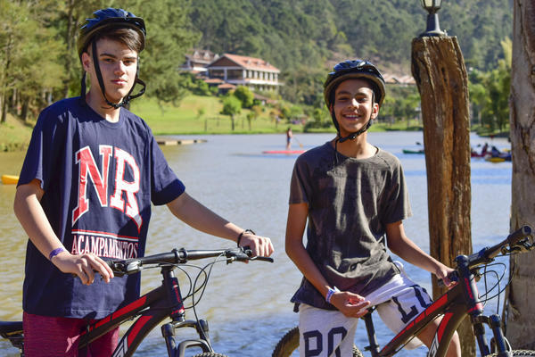 Buy your photos of the eventNR Fun 13 a 17/09/17 on Fotop