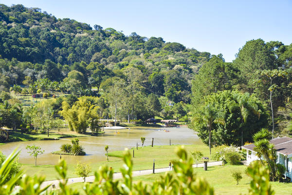 Buy your photos of the eventNR Fun 13 a 17/09/17 on Fotop