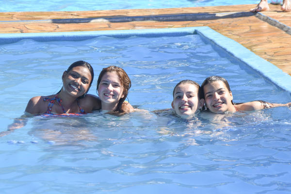 Buy your photos of the eventNR Fun 13 a 17/09/17 on Fotop