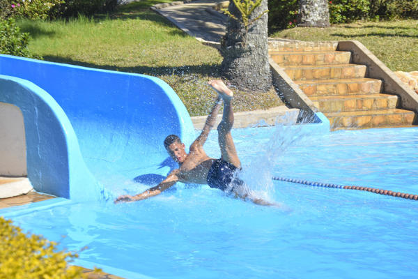 Buy your photos of the eventNR Fun 13 a 17/09/17 on Fotop