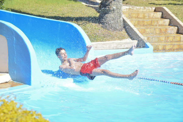 Buy your photos of the eventNR Fun 13 a 17/09/17 on Fotop