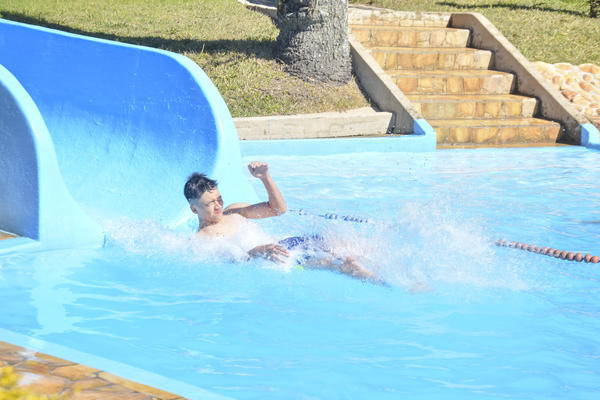 Buy your photos of the eventNR Fun 13 a 17/09/17 on Fotop