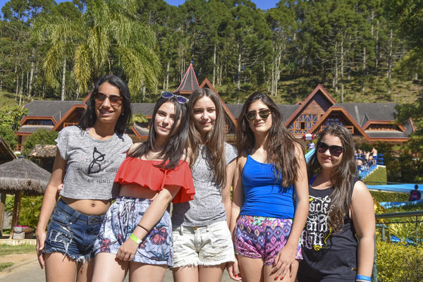 Buy your photos of the eventNR Fun 13 a 17/09/17 on Fotop