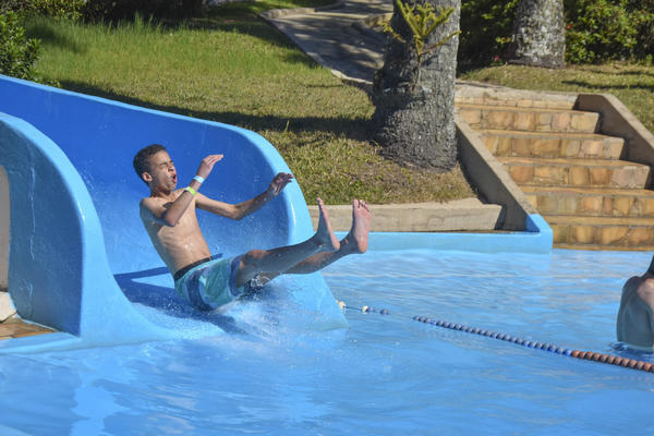 Buy your photos of the eventNR Fun 13 a 17/09/17 on Fotop