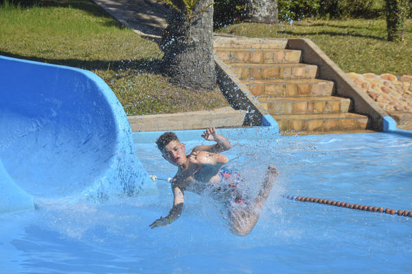 Buy your photos of the eventNR Fun 13 a 17/09/17 on Fotop