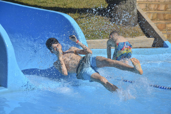 Buy your photos of the eventNR Fun 13 a 17/09/17 on Fotop