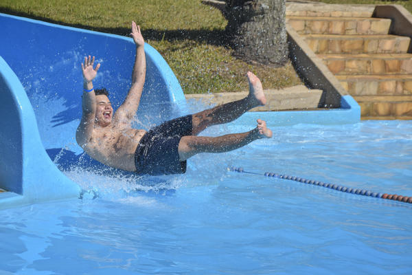 Buy your photos of the eventNR Fun 13 a 17/09/17 on Fotop