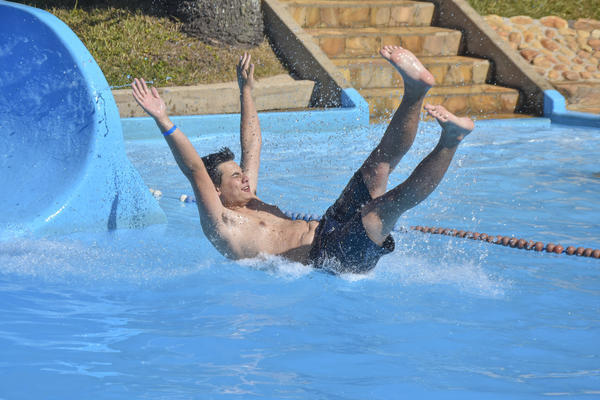 Buy your photos of the eventNR Fun 13 a 17/09/17 on Fotop