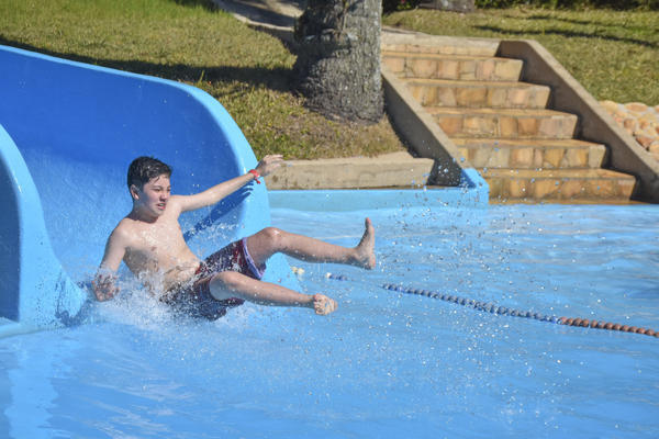 Buy your photos of the eventNR Fun 13 a 17/09/17 on Fotop